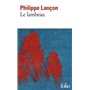 Le lambeau