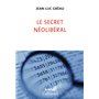 Le secret néolibéral