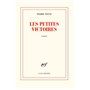 Les petites victoires