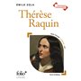 Thérèse Raquin