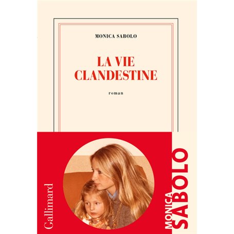 La vie clandestine