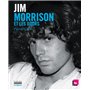 Jim Morrison et les Doors