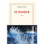Le passeur