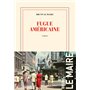 Fugue américaine