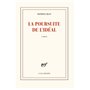 La poursuite de l'idéal