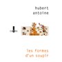 Les formes d'un soupir