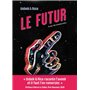 Le Futur