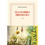 Les guerres précieuses