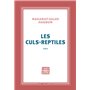Les culs-reptiles