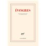 Évangiles