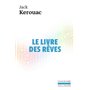Le livre des rêves