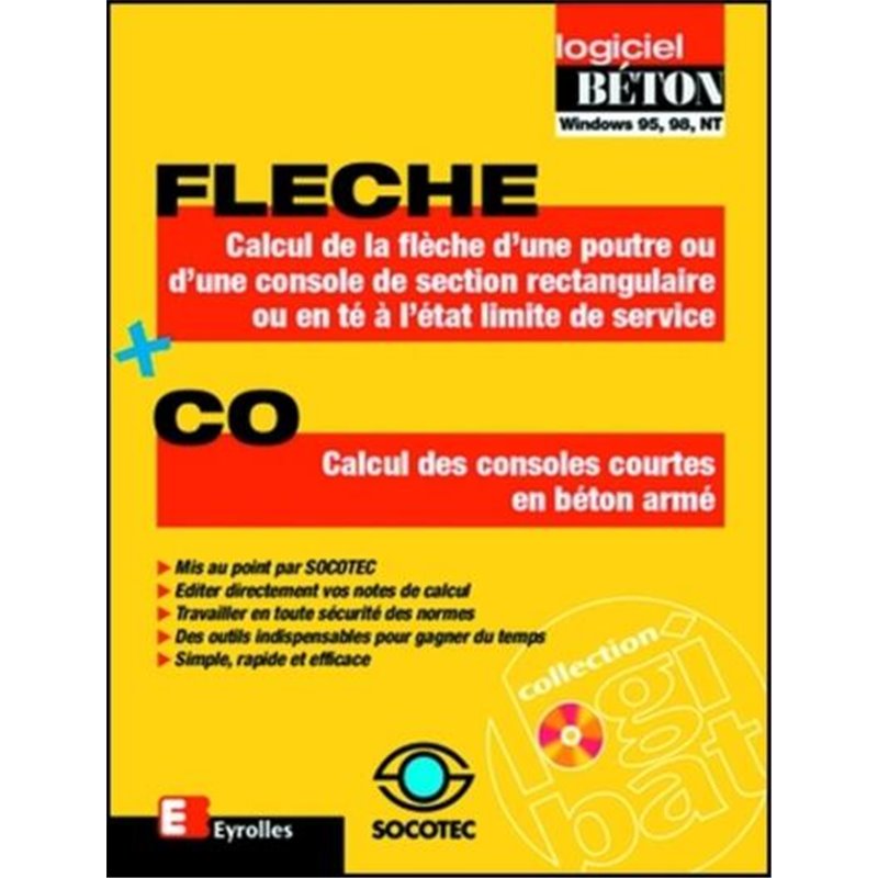 J'ai heurté, savez-vous, d'incroyables Florides