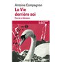 La Vie derrière soi