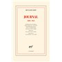 Journal