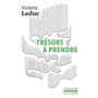 Trésors à prendre