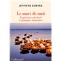 Le mari de nuit