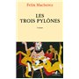 Les Trois Pylônes