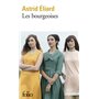 Les bourgeoises