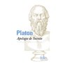 Apologie de Socrate