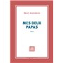 Mes deux papas