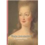 Marie-Antoinette