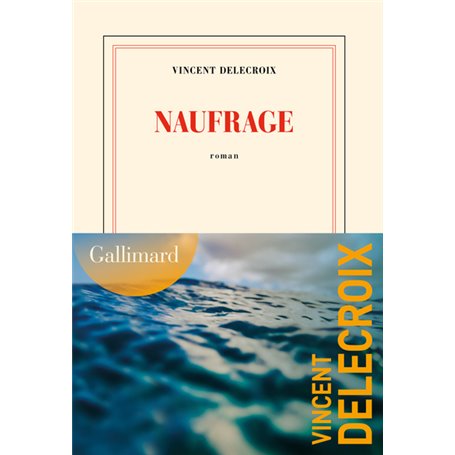 Naufrage