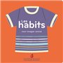 Les habits