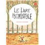 Le Livre abominable