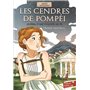 Les cendres de Pompéi