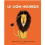 Le lion heureux