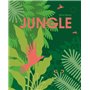 Jungle