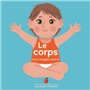 Le corps