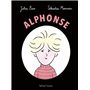 Alphonse