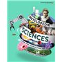Encyclopédie des sciences