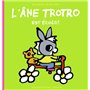 L'âne Trotro est écolo !