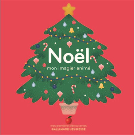Noël