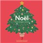 Noël