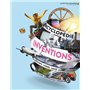 Encyclopédie des inventions