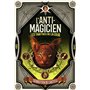 L'Anti-magicien, 5