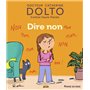 Dire non