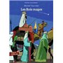 Les Rois Mages