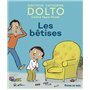 Les bêtises