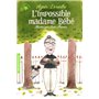 L'impossible madame Bébé