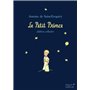 Le Petit Prince