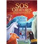 SOS Créatures fantastiques