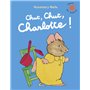 Chut, chut, Charlotte !