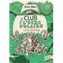 Le Club de l'Ours Polaire