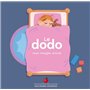 Le dodo
