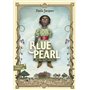 Blue Pearl
