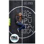 Ma réputation